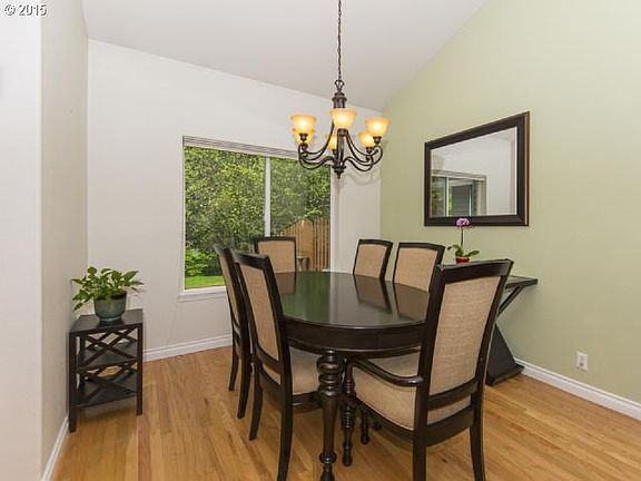 4th image of 1427 NE Parkside Dr