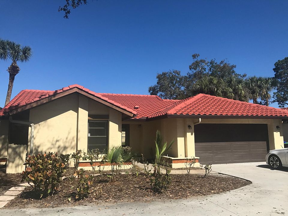 1st image of 7831 Mallorca Ct