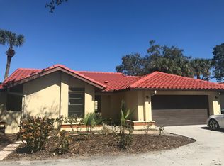 7831 Mallorca Ct, Orlando, FL 32836