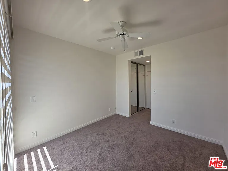 8505 Gulana Ave #4217 — Photo 62