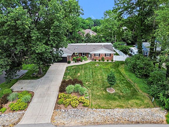 5th image of 4815 Firethorne Dr