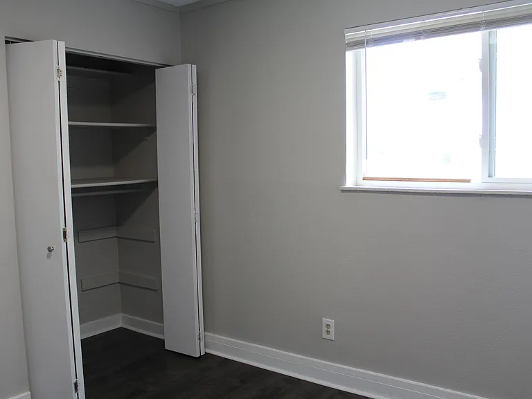 7665 E Eastman Ave #D102 — Photo 8