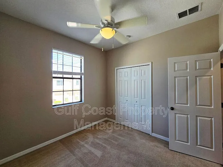 4212 Via Piedra Cir #3-203 — Photo 14