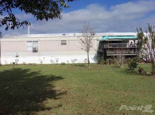 35066 Spring Rd S, Stapleton, AL 36578