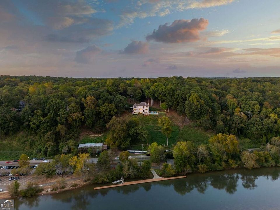 1st image of 119 Connemara Rd