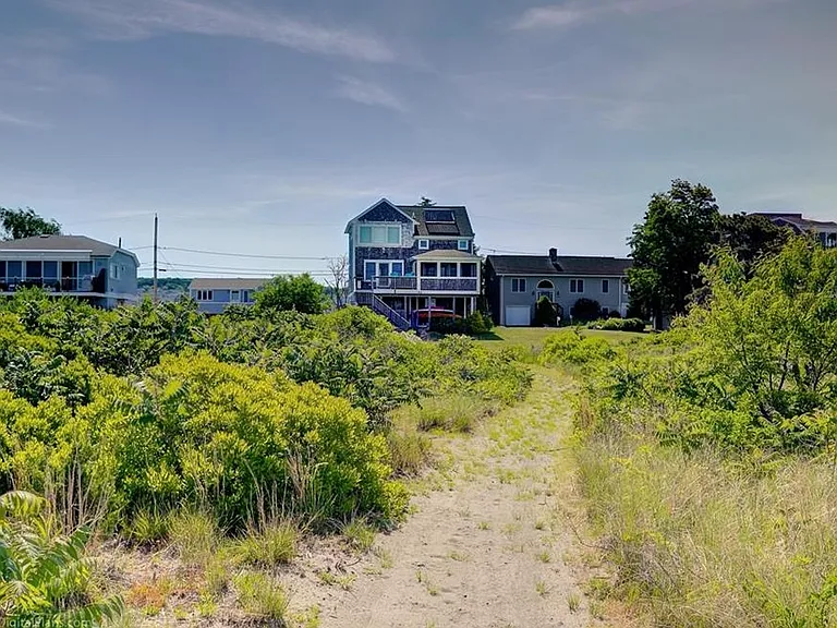 1316 Anthony Rd — Photo 26
