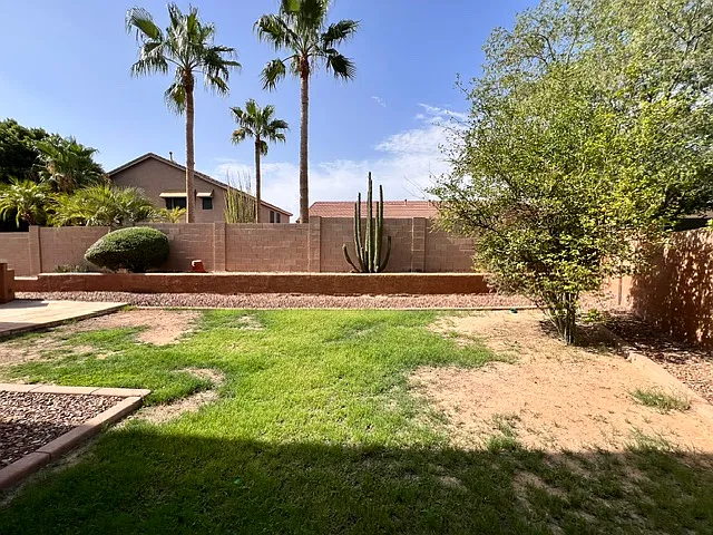 6832 W Paso Trl — Photo 35