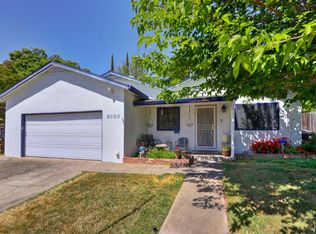 7621 Eastgate Ave, Citrus Heights, CA 95610