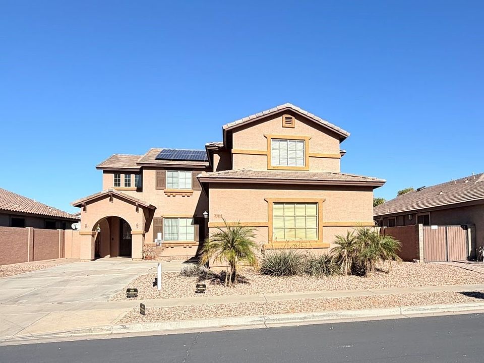 1st image of 14544 W Sierra St