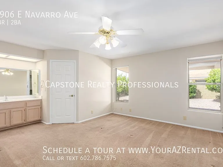 7906 E Navarro Ave — Photo 12