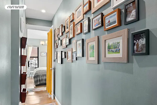 Sold by Corcoran | media 6