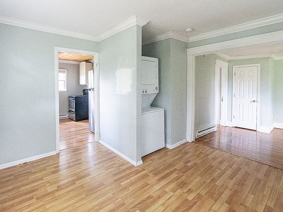 5th image of 4523 Alabama Ave #A