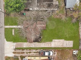 7427 Texarkana St, Houston, TX 77020