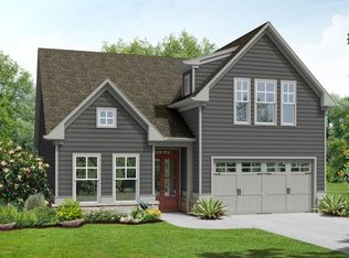 109 Ivey Way, Woodstock, GA 30188