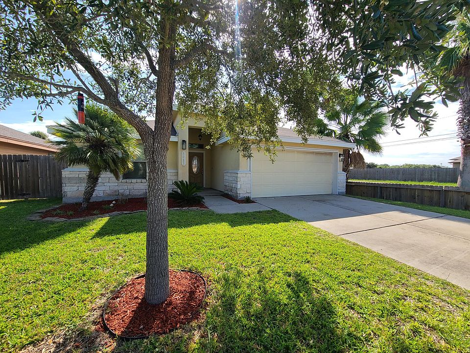 1st image of 2637 Date Palm Dr