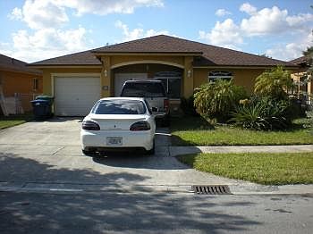 2nd image of 20157 NW 38th Ave