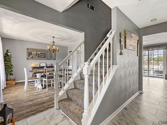 4th image of 109 Janyce Dr