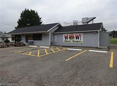 1st image of 831 N Wooster Ave