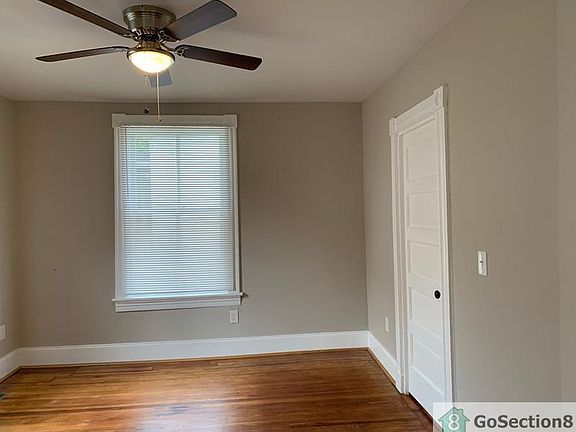 2nd image of 3413 2nd Ave