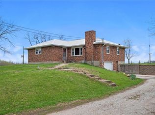 2375 N 800th Rd, Eudora, KS 66025