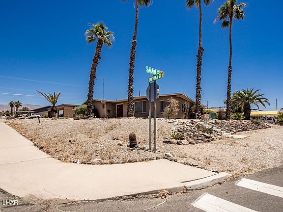 5th image of 2646 Daytona Ave
