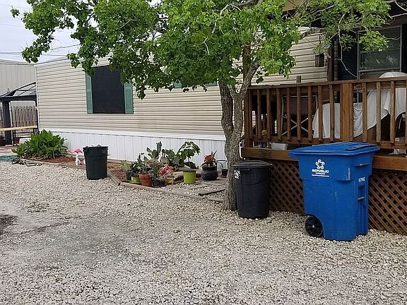 5th image of 150 Joy St