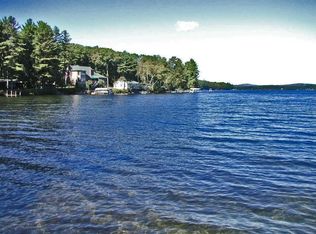 213 North Rd, Deerfield, NH 03037