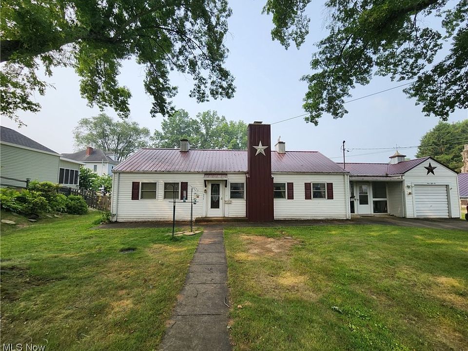 1st image of 956 W Virginia Ave