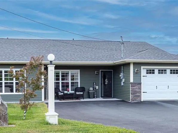 47 Mahons Lane, Torbay, NL A1K1A6