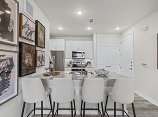 Alta Rayzor Ranch, Denton, TX 76201