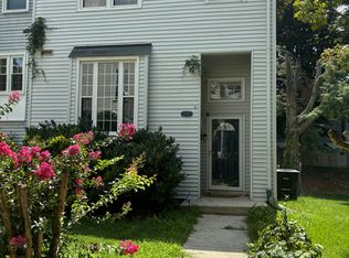 10745 Castleton Turn, Upper Marlboro, MD 20774