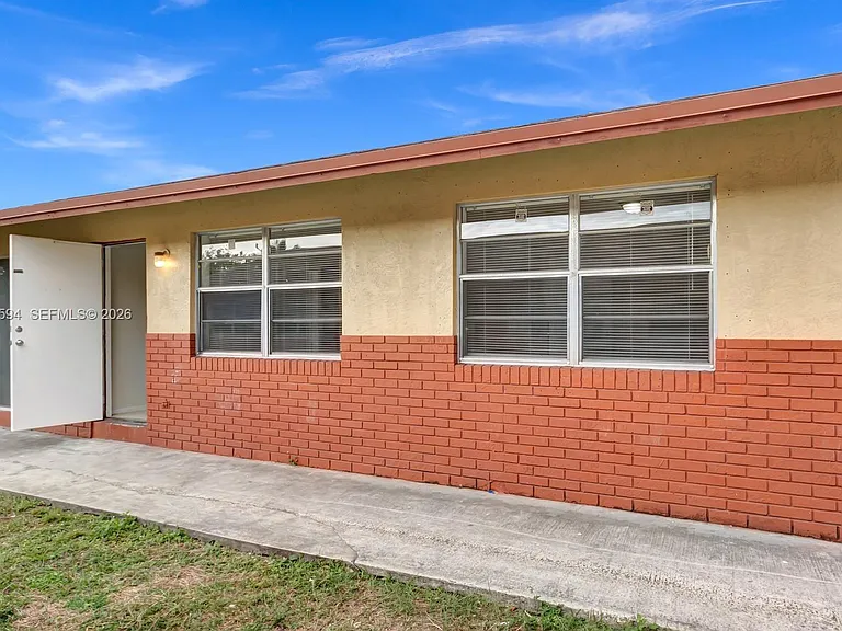 2610 Riverland Dr #A — Photo 19
