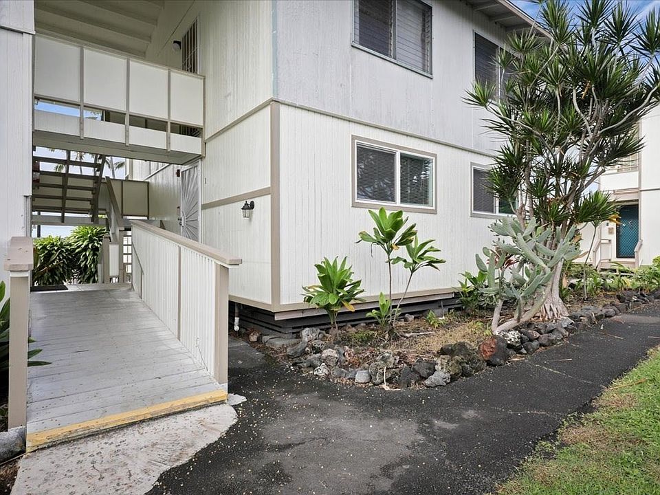 745618 Palani Rd Kailua Kona, HI, 96740 Apartments for Rent Zillow