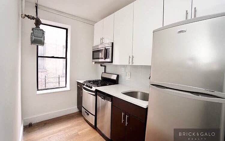 1st image of 27 Audubon Ave APT 14