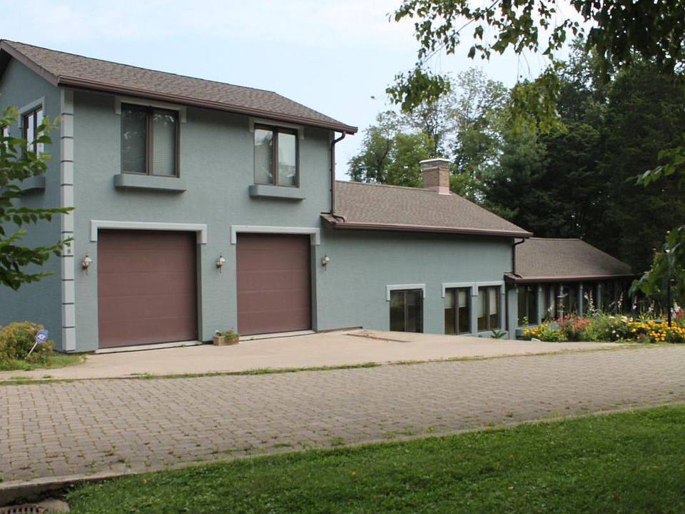 1st image of 188 Caldwell Dr