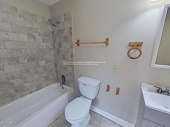 5th image of 2652 Farn Dr