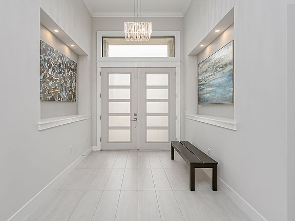 5th image of 3884 Province Dr