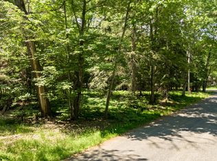 On La Fave Rd, Boulder Junction, WI 54512