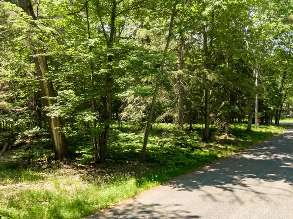 On La Fave Rd, Boulder Junction, WI 54512