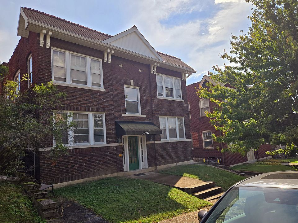 1st image of 3926 McDonald Ave APT 1E