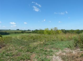 1271 Emerald Dr, Otley, IA 50214