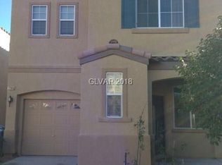 7749 Trails Village Pl, Las Vegas, NV 89113