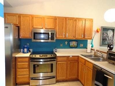 2nd image of 1406 W Seneca Ave