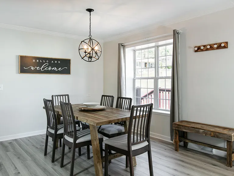 488 Onteora Blvd — Photo 9