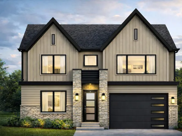 956 S Hillside Ave, Elmhurst, IL 60126