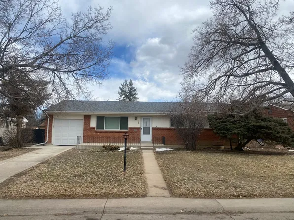 422 Salem St, Aurora, CO 80011