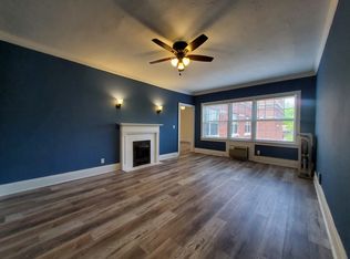 2774 Hampshire Rd APT 9, Cleveland Heights, OH 44106