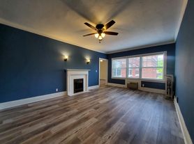 2774 Hampshire Rd, Cleveland Heights, OH