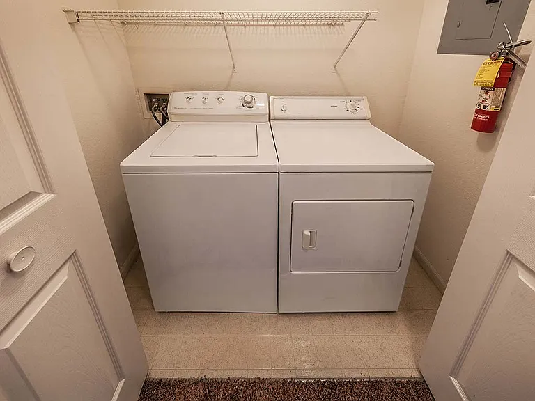 Bexley Village Apartments — Photo 17