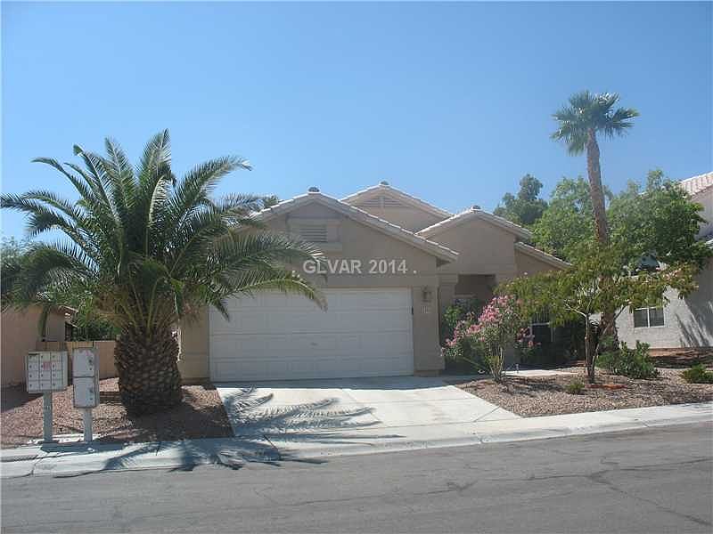 1st image of 8425 Bay Crest Dr